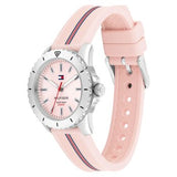 Tommy Hilfiger 1720052 - Feel You