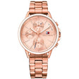 Tommy Hilfiger 1781788 - Feel You