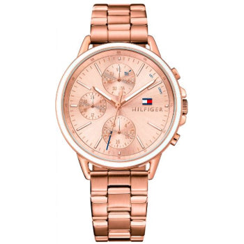 Tommy Hilfiger 1781788 - Feel You