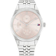 Tommy Hilfiger 1782590 - Feel You
