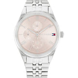 Tommy Hilfiger 1782590 - Feel You
