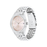 Tommy Hilfiger 1782590 - Feel You
