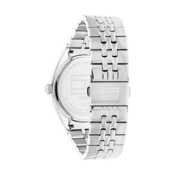 Tommy Hilfiger 1782590 - Feel You