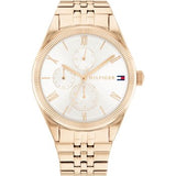 Tommy Hilfiger 1782593 - Feel You