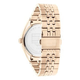 Tommy Hilfiger 1782593 - Feel You