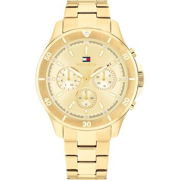 Tommy Hilfiger 1782640 - Feel You