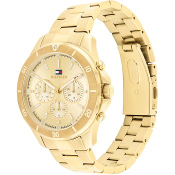 Tommy Hilfiger 1782640 - Feel You