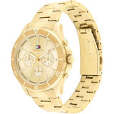 Tommy Hilfiger 1782640 - Feel You
