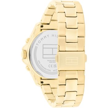 Tommy Hilfiger 1782640 - Feel You
