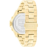 Tommy Hilfiger 1782640 - Feel You