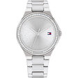 Tommy Hilfiger 1782641 - Feel You