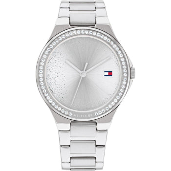 Tommy Hilfiger 1782641 - Feel You