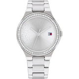 Tommy Hilfiger 1782641 - Feel You