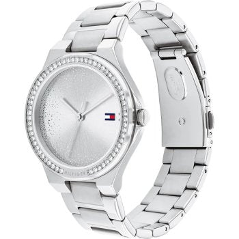 Tommy Hilfiger 1782641 - Feel You
