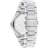Tommy Hilfiger 1782641 - Feel You