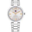 Tommy Hilfiger 1782681 - Feel You