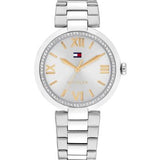 Tommy Hilfiger 1782681 - Feel You