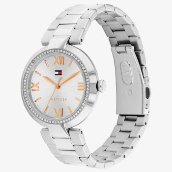 Tommy Hilfiger 1782681 - Feel You