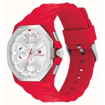Tommy Hilfiger 1792123 - Feel You