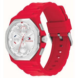 Tommy Hilfiger 1792123 - Feel You