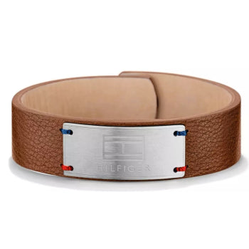 Tommy Hilfiger 2700673 - Feel You