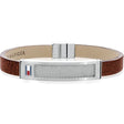 Tommy Hilfiger 2701059 - Feel You