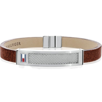 Tommy Hilfiger 2701059 - Feel You