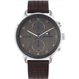 Tommy Hilfiger 2770047 - Feel You
