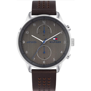 Tommy Hilfiger 2770047 - Feel You
