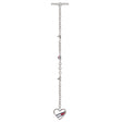 Tommy Hilfiger 2780111 - Feel You
