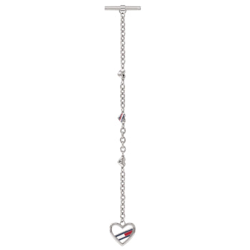 Tommy Hilfiger 2780111 - Feel You