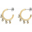 Tommy Hilfiger 2780232 - Feel You