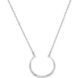 Tommy Hilfiger 2780277 - Feel You