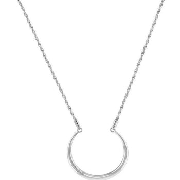 Tommy Hilfiger 2780277 - Feel You