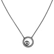 Tommy Hilfiger 2780521 - Feel You