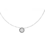 Tommy Hilfiger 2780568 - Feel You