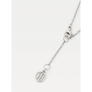 Tommy Hilfiger 2780568 - Feel You