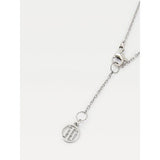 Tommy Hilfiger 2780568 - Feel You