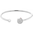 Tommy Hilfiger 2780570 - Feel You