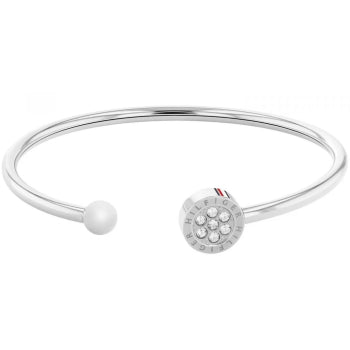 Tommy Hilfiger 2780570 - Feel You