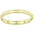 Tommy Hilfiger 2780611 - Feel You