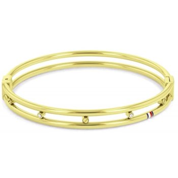 Tommy Hilfiger 2780611 - Feel You