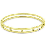 Tommy Hilfiger 2780611 - Feel You