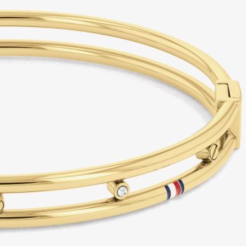 Tommy Hilfiger 2780611 - Feel You