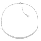 Tommy Hilfiger 2780653 - Feel You