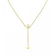 Tommy Hilfiger 2780672 - Feel You