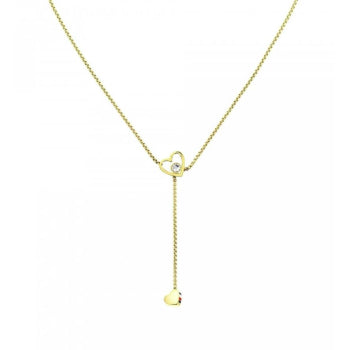 Tommy Hilfiger 2780672 - Feel You