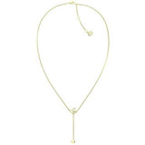 Tommy Hilfiger 2780672 - Feel You