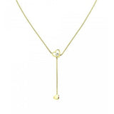 Tommy Hilfiger 2780672 - Feel You