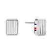 Tommy Hilfiger 2780693 - Feel You